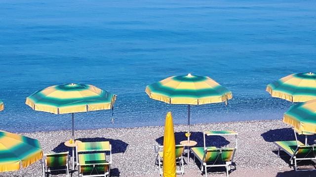 La Marinella Bed & Breakfast Белведере Маритимо Екстериор снимка